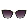 MAORI 16005 53/23-140 C1 C VIOLETA D - Adulto - Negro negrocombinado