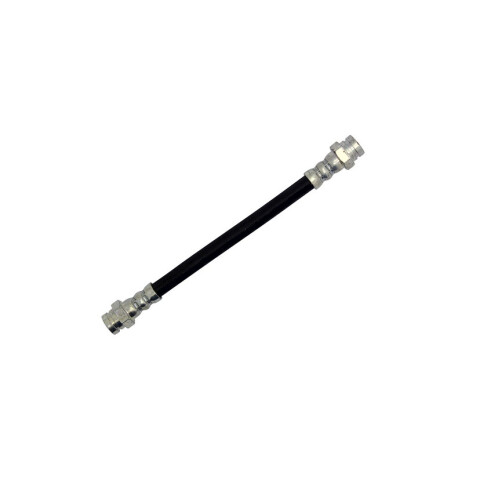 FLEXIBLE DE FRENO TRASERO UP Flexible De Freno Trasero Up