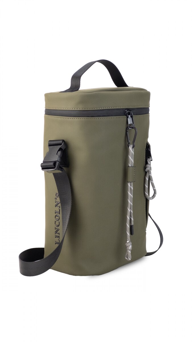 MATERA ISLANDIA - OLIVA 