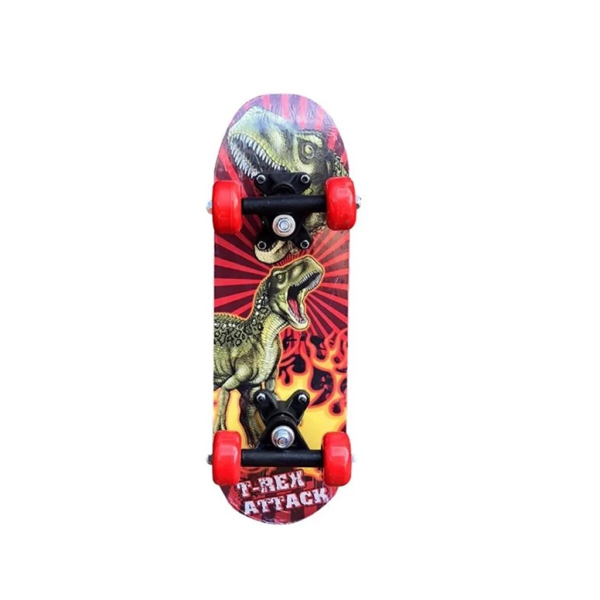 SKATE GRANDE 78X19.5CM VARIOS DISE O 