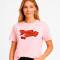 Remera Antoine Estampado 3