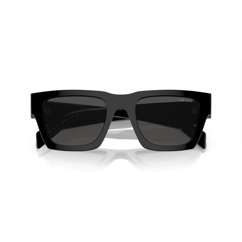 Prada A06 16k-08z