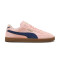 CLUB II ERA SUEDE - PUMA ROSA