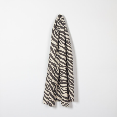 PASHMINA VIRELLE PASHMINA VIRELLE