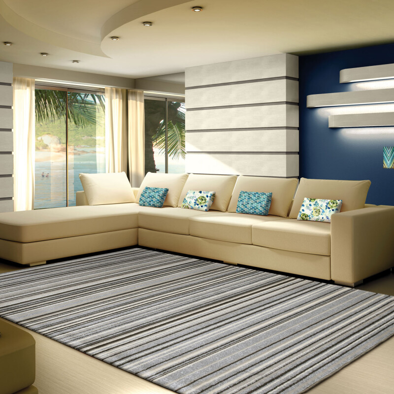 Alfombra Classe A 15/54 200 x 250 Alfombra Classe A 15/54 200 x 250