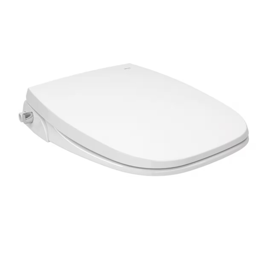 Asiento bide con luz nocturna Flex DECA Asiento Bide Con Luz Nocturna Flex Deca