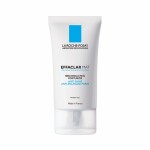 LA ROCHE POSAY EFFACLARMAT HID.REG.BRIL única