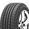 175/55 R16 CHAOYANG RP18EV 80H 175/55 R16 CHAOYANG RP18EV 80H