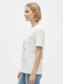 Remera Antoine Estampado 5