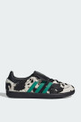 ZAPATILLA SAMBA Negro