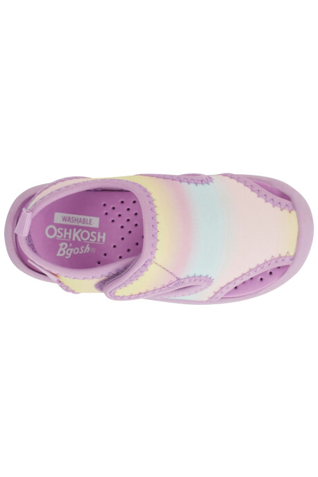 Zapatos de agua swimmie Zapatos de agua swimmie