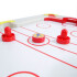 OUTLET Juego de mesa Ice Hockey 56x40cm Outlet Juego De Mesa Ice Hockey 56x40cm