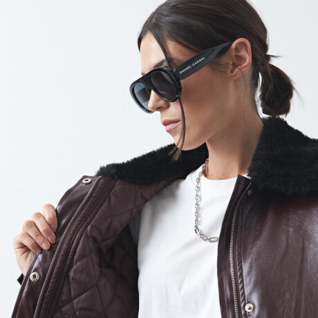 CAMPERA LUDOVIKA Vino