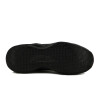 Avia Calzado Deportivo Para Hombre Basketball - Black Negro