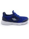 Calzado Bounce Nacional Oficial Hombre 069