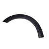 FENDER DE GUARDABARRO DELANTERO IZQUIERDO SAVEIRO CROSS G7 Fender De Guardabarro Delantero Izquierdo Saveiro Cross G7
