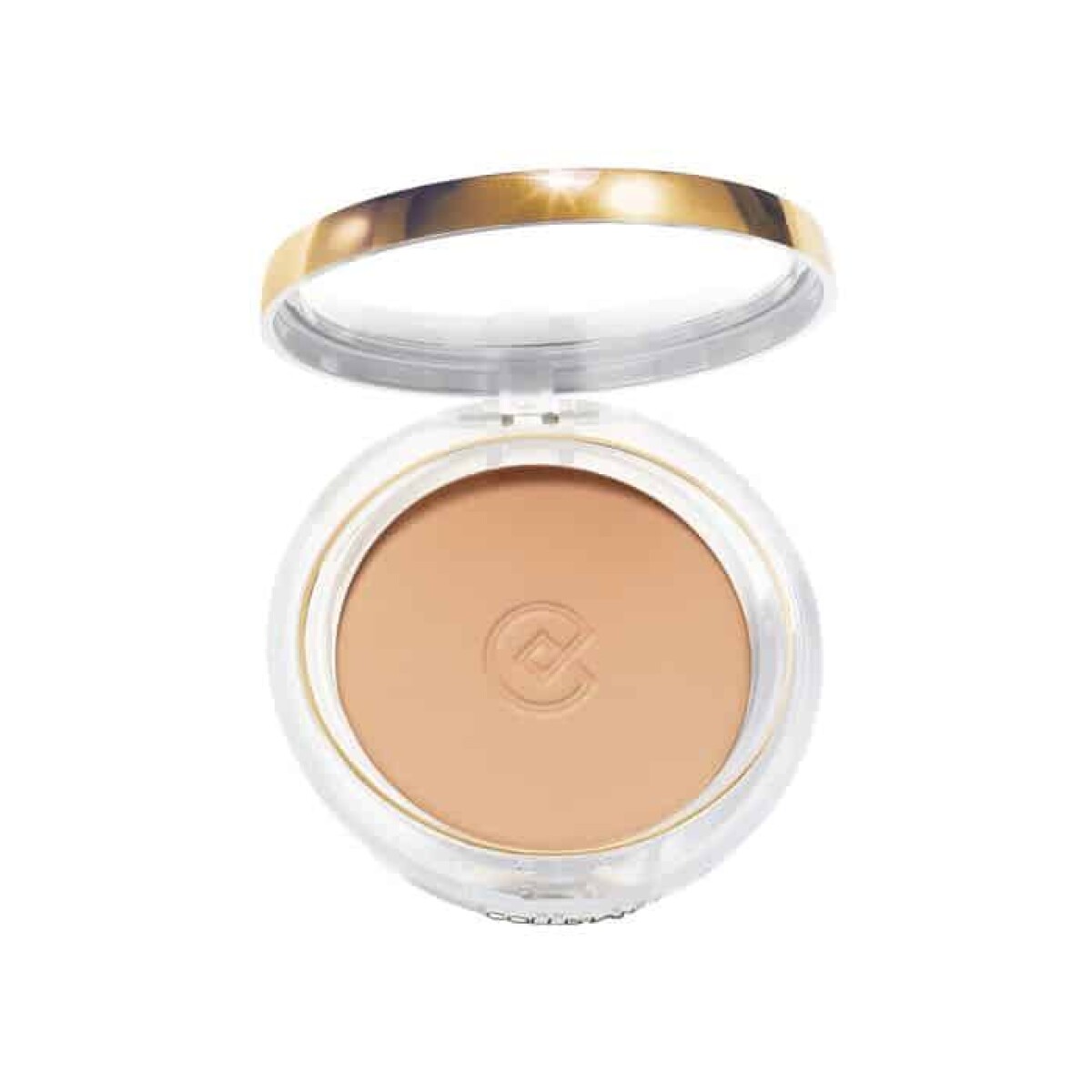 Collistar Silk Effect Compact Powder 11 