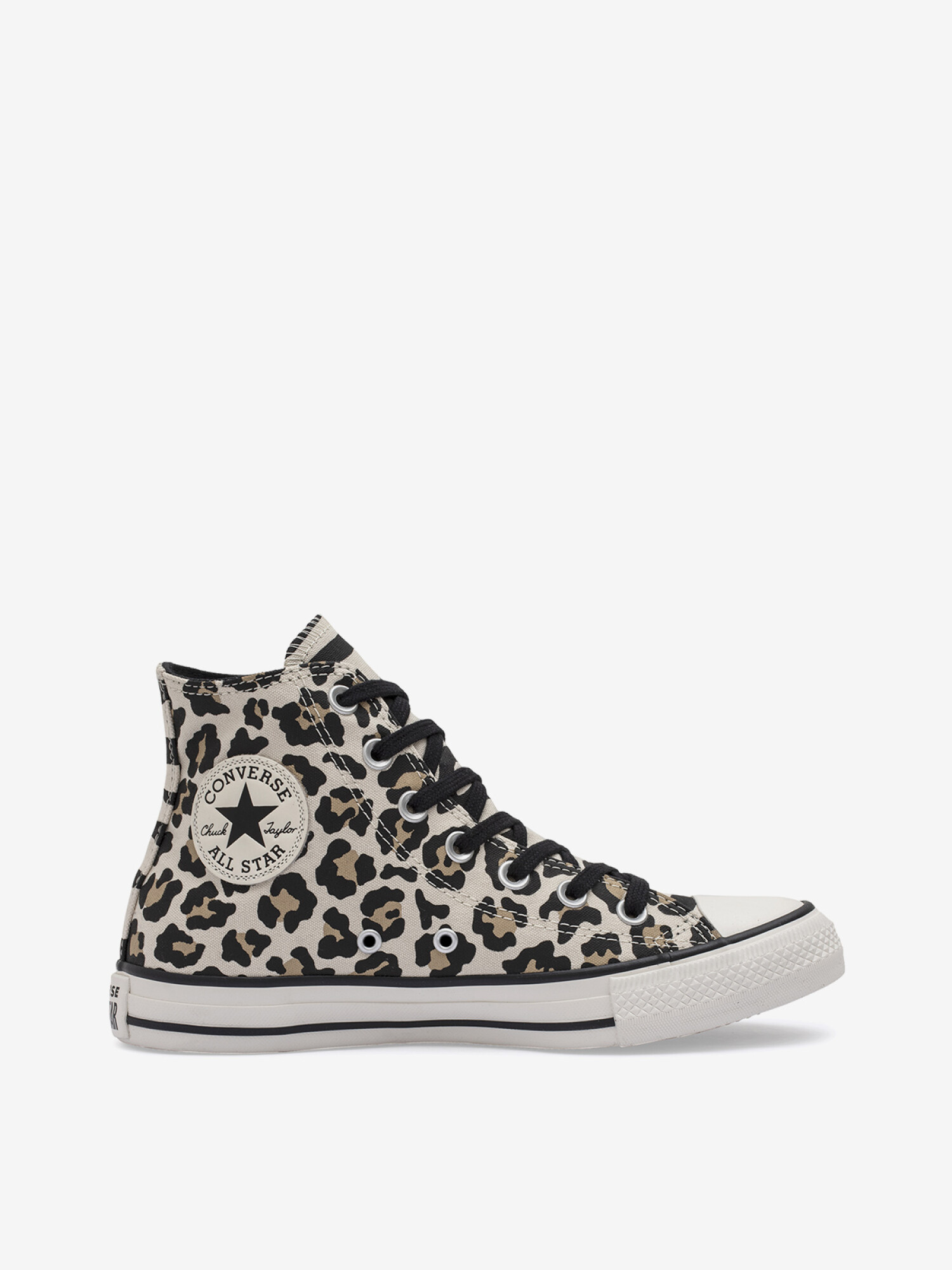 Converse ropa uruguay online