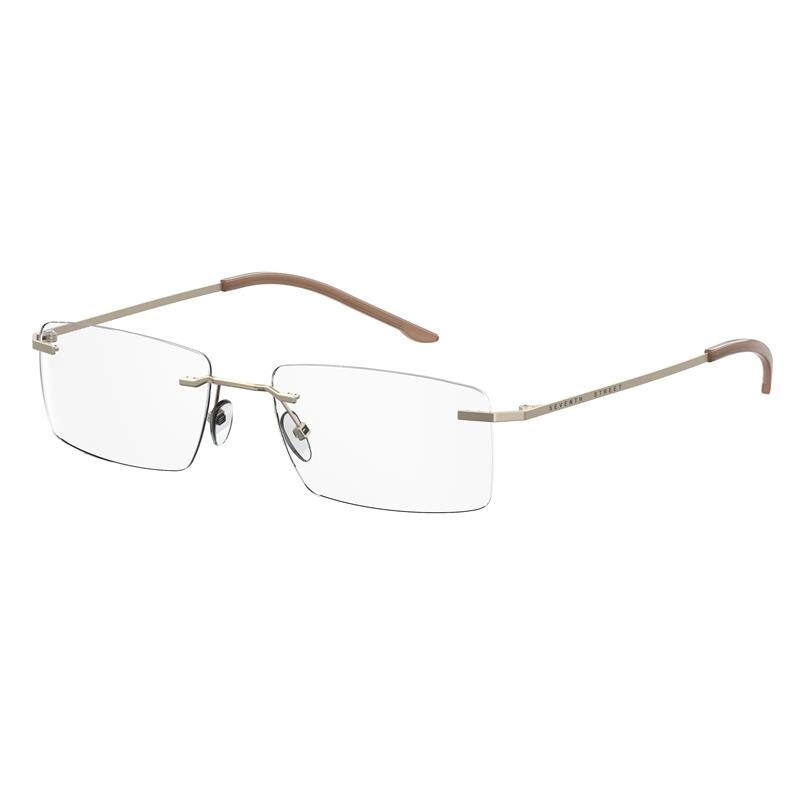 Safilo 7a 018 Cgs