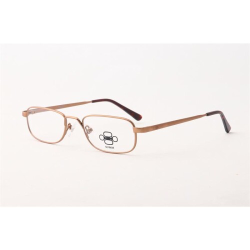 Sefinor 598 C4