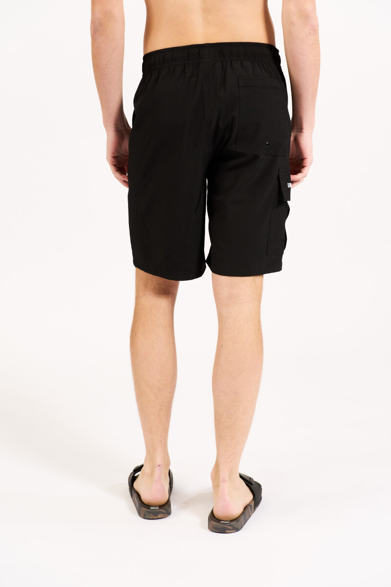 CORE CARGO LB 20 J-negro