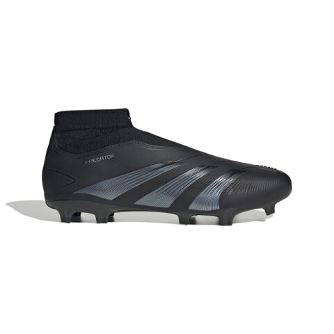 PREDATOR LEAGUE LL FG Core Black/carbon/core Black