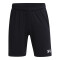 UA Y Golazo 3.0 Short-RED BLK-001
