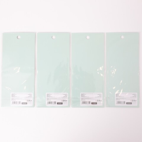 STICKERS LÁSER DE CRISTAL CON ANIMALES CUTE STICKERS LÁSER DE CRISTAL CON ANIMALES CUTE