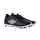 Futbol Cancha AD FG - Umbro - Umbro Championes Legend FG de Hombre - 20105999 Negro-blanco