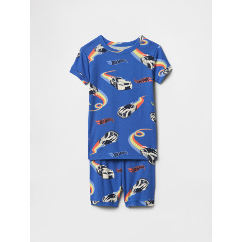 V-MATT HW AO SJ DAZZLING BLUE 183949TC