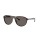 Ray Ban Rb2215 902/b1