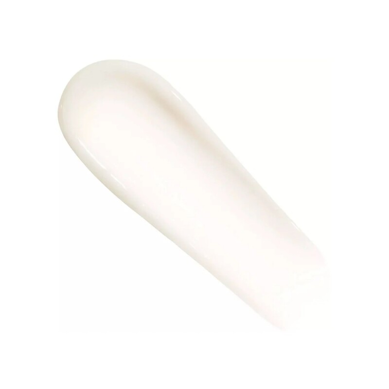 Labial Maybelline Lifter Glaze Tono Clear Crave Labial Maybelline Lifter Glaze Tono Clear Crave