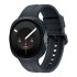 Smartwatch Samsung Watch 9 40MM Graphite