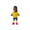 MINIX RONALDINHO WORLD CUP LEGENDS MINIX RONALDINHO WORLD CUP LEGENDS