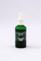 Gotas Analgésicas (Mulungu y Arnica) · 50ml Gotas Analgésicas (Mulungu y Arnica) · 50ml