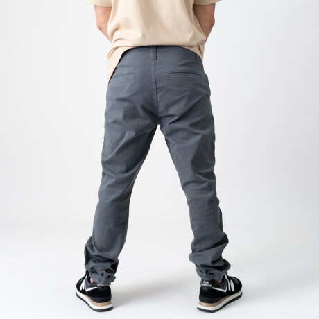 Pantalón Wrangler de Hombre - UTILITY STREETWEAR - 112346016 Sin color