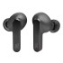 Auricular JBL Live Pro 2 TWS Black Auricular JBL Live Pro 2 TWS Black