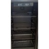 Cervecera Midea 82 ltrs Cervecera Midea 82 ltrs