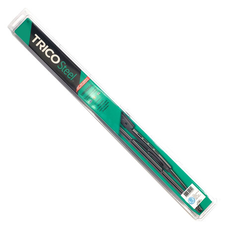 ESCOBILLA LIMPIA PARABRISA - 19 PULGADAS UNIVERSAL STANDARD TRICO ESCOBILLA LIMPIA PARABRISA - 19 PULGADAS UNIVERSAL STANDARD TRICO