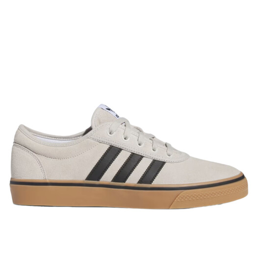 Championes Adidas Adi Ease Championes Adidas Adi Ease