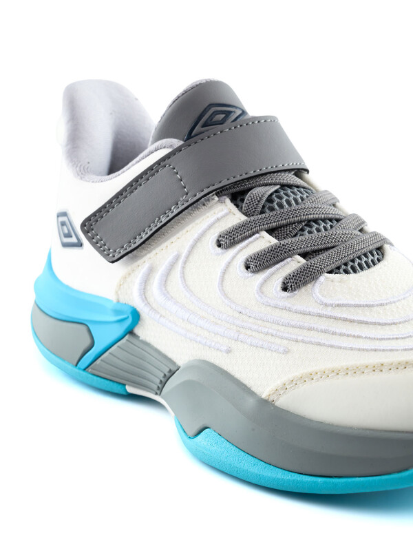 Championes Valtor Umbro Junior 097