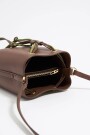 BOLSO Marron