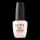 OPI Nail Lacquer Mod about you pastel NLF037