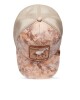 Gorra Goorin Bros Trucker Baseball - Storm Stud Gorra Goorin Bros Trucker Baseball - Storm Stud