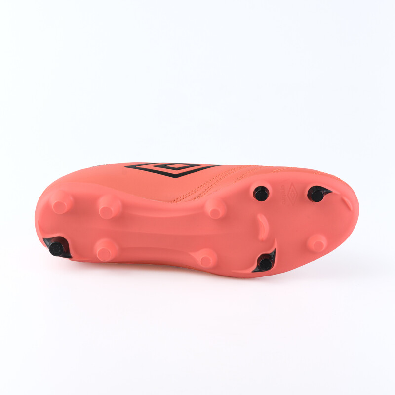 Calzado Clasic II HG Umbro Hombre 0c2