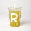 LIMONADA LIMONADA