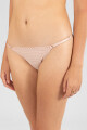 Colaless tiritas claro Rosa antique