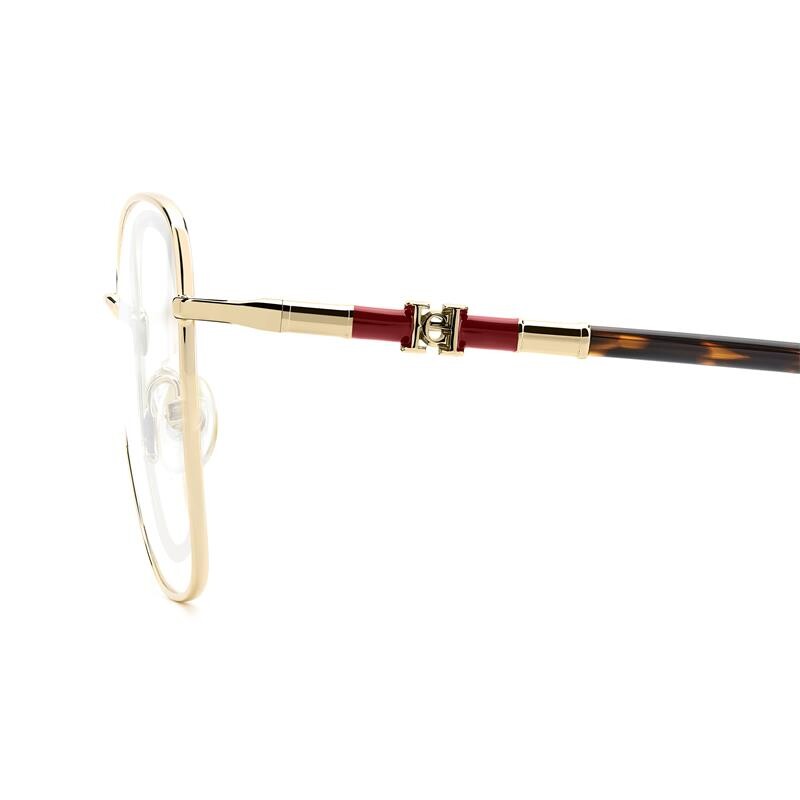 Carolina Herrera Her 0305 000