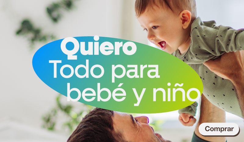 Homemedio1_Quiero bb y niño