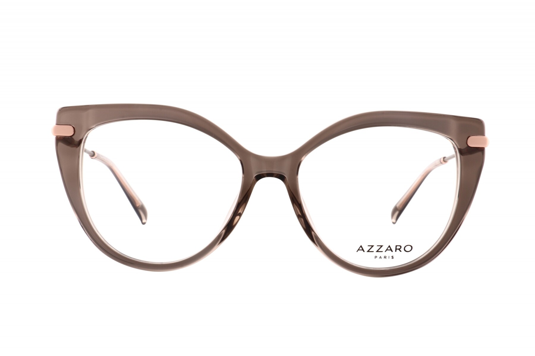 Azzaro 30420 col 2 